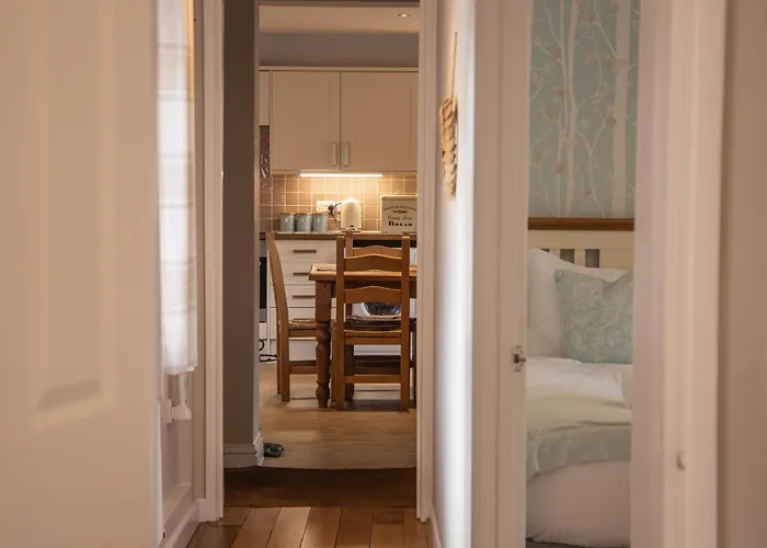 Dale Cottage